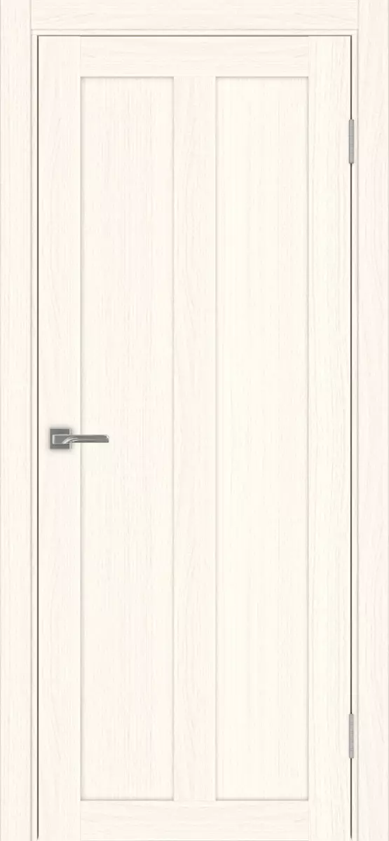 Межкомнатная дверь - Турин_521.11 Optima Porte