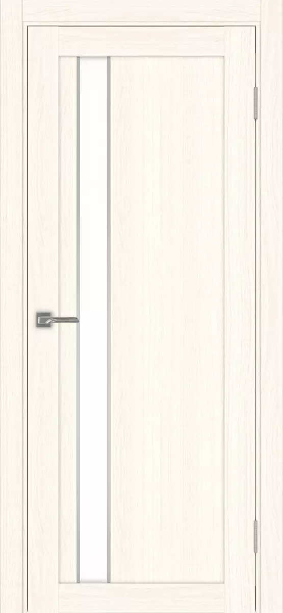 Межкомнатная дверь - Турин_528AППSC.121 Optima Porte