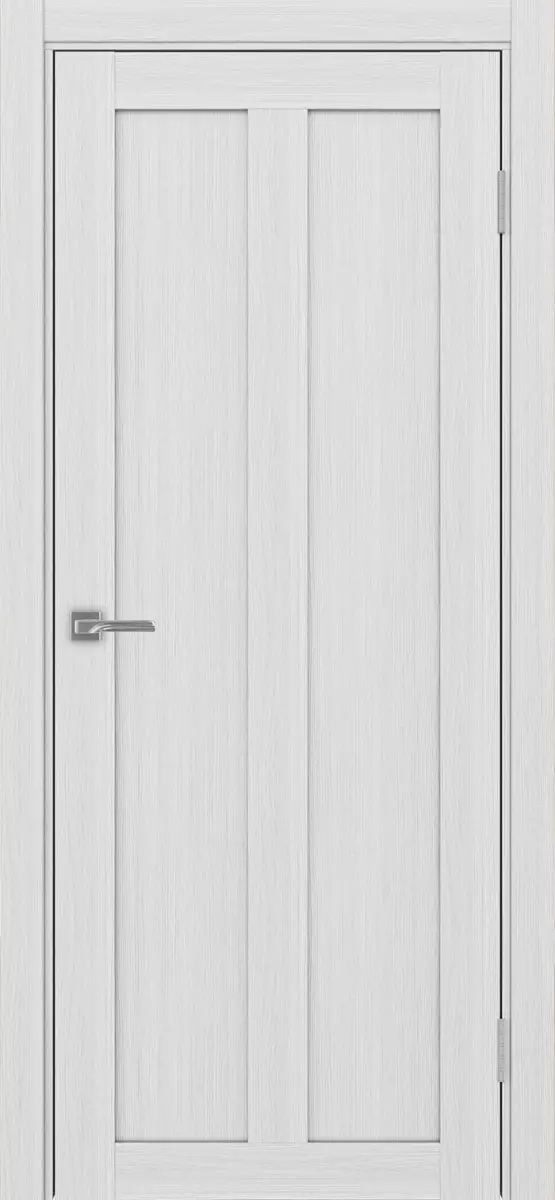 Межкомнатная дверь - Турин_521.11 Optima Porte