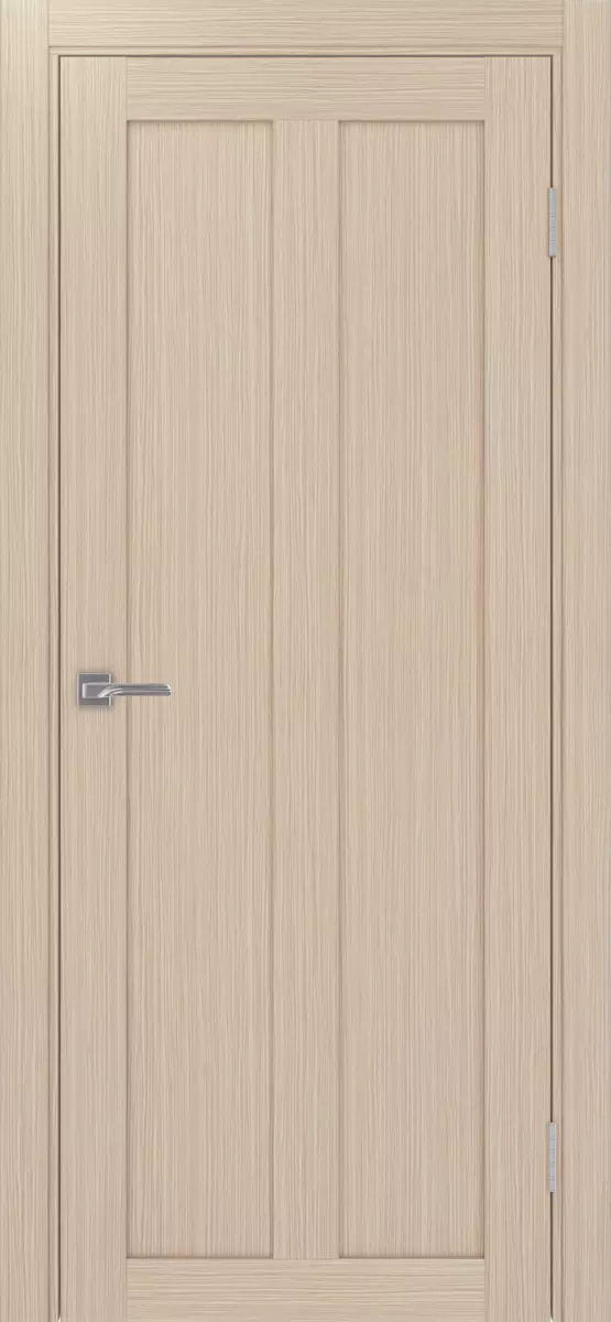 Межкомнатная дверь - Турин_521.11 Optima Porte
