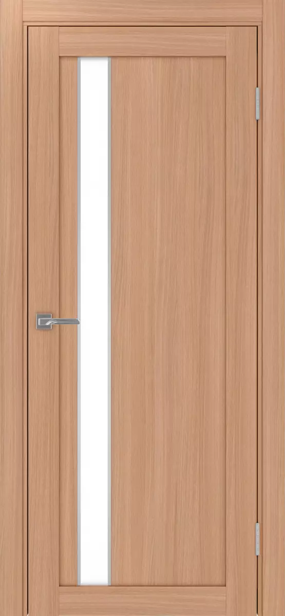 Межкомнатная дверь - Турин_528AППSC.121 Optima Porte