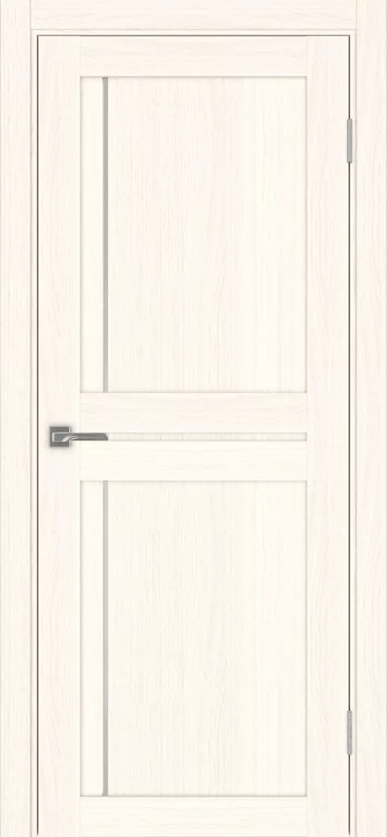 Межкомнатная дверь - Турин_523АППSC.111 Optima Porte