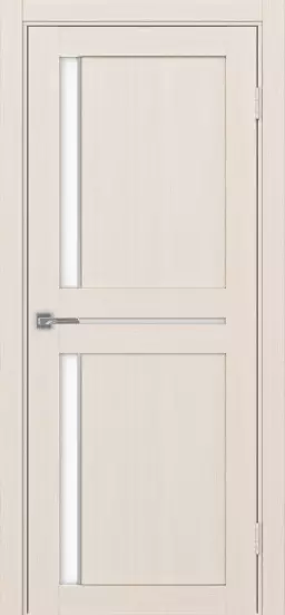 Межкомнатная дверь - Турин_523АППSC.221 Optima Porte