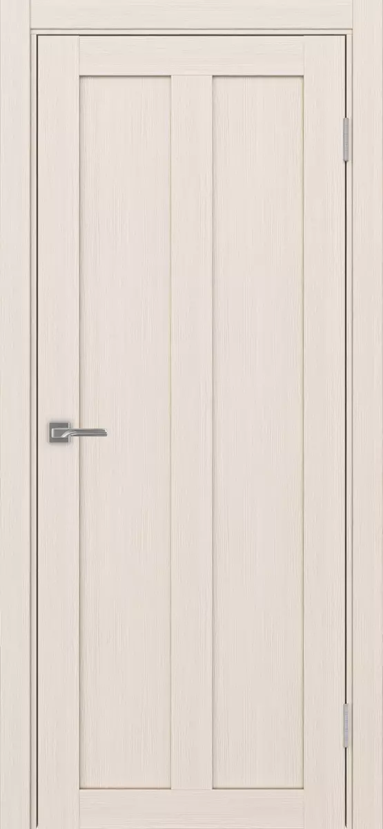 Межкомнатная дверь - Турин_521.11 Optima Porte