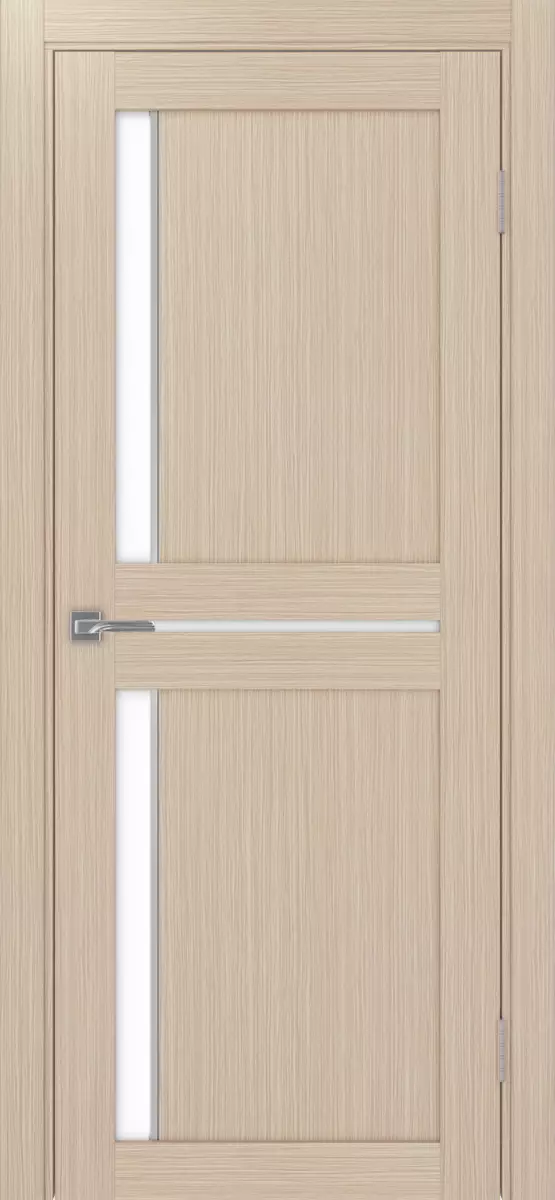 Межкомнатная дверь - Турин_523АППSC.221 Optima Porte