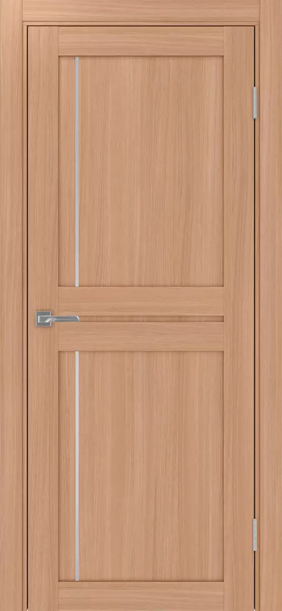 Межкомнатная дверь - Турин_523АППSC.111 Optima Porte
