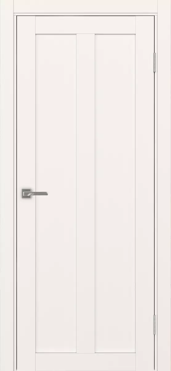 Межкомнатная дверь - Турин_521.11 Optima Porte