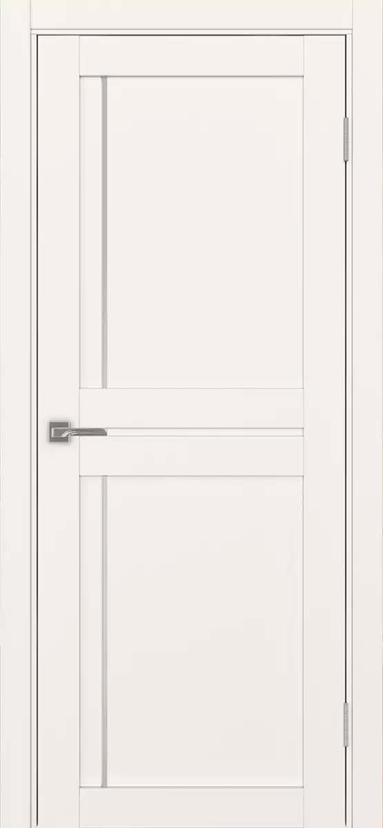 Межкомнатная дверь - Турин_523АППSC.111 Optima Porte
