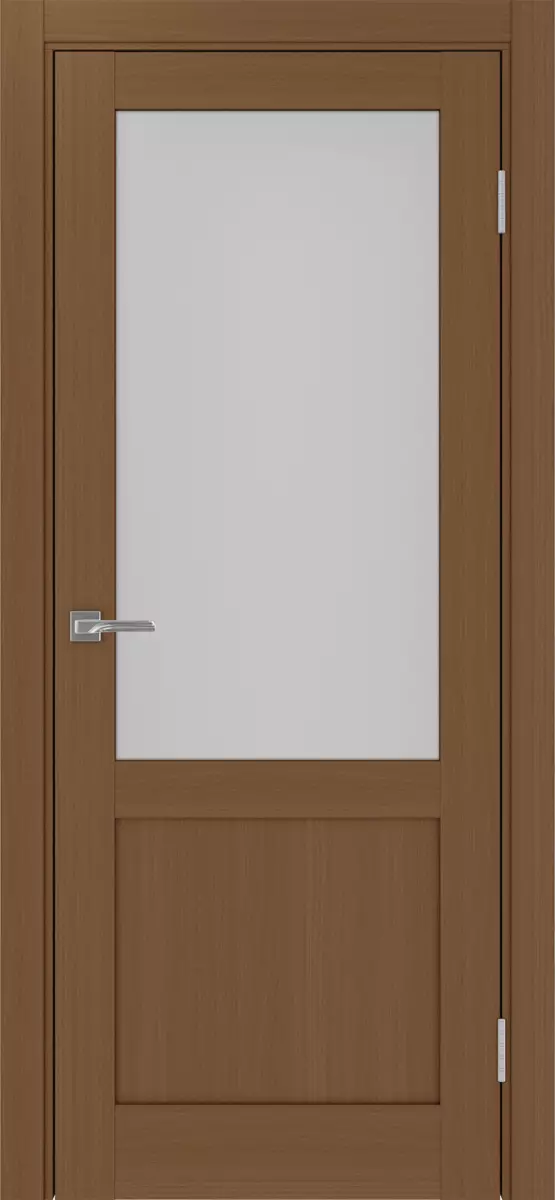 Межкомнатная дверь - Турин_502.21 Optima Porte