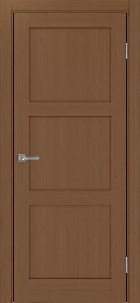 Межкомнатная дверь - Турин_530.111 Optima Porte
