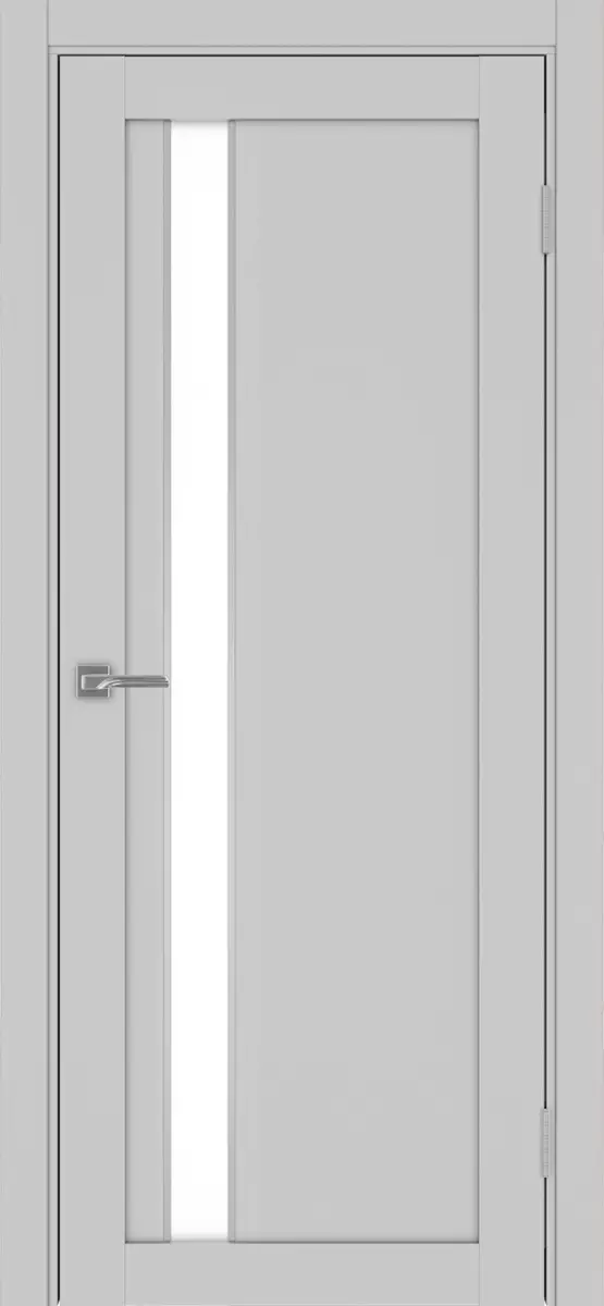 Межкомнатная дверь - Турин_528AППSC.121 Optima Porte