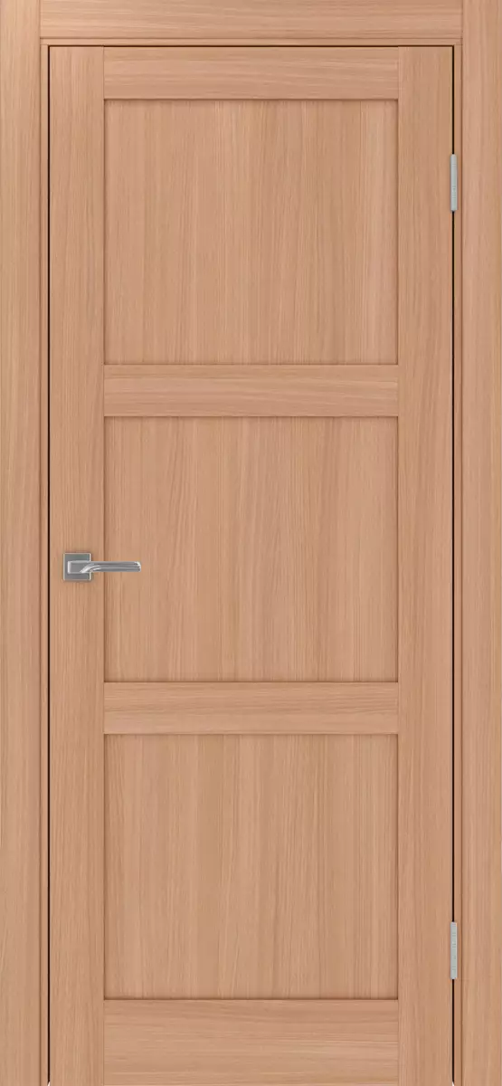 Межкомнатная дверь - Турин_530.111 Optima Porte
