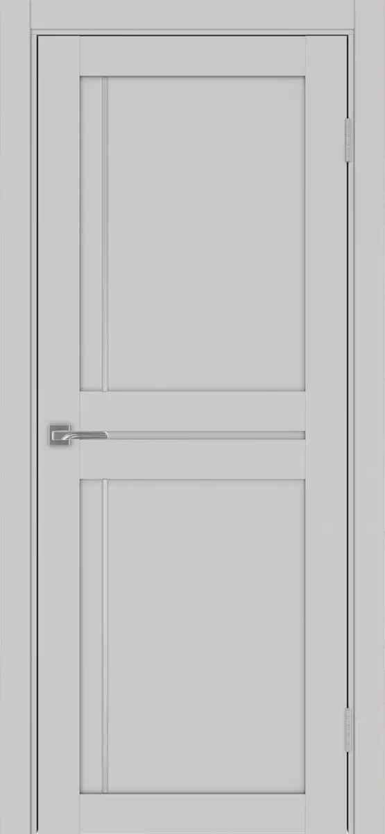 Межкомнатная дверь - Турин_523АППSC.111 Optima Porte