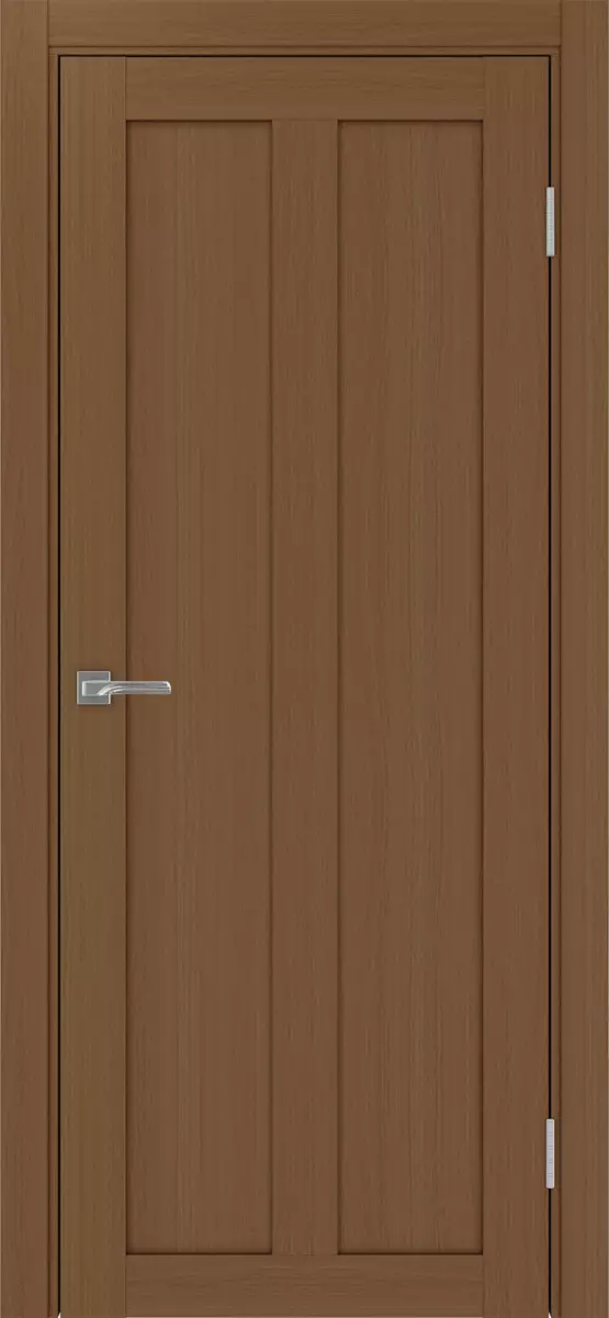 Межкомнатная дверь - Турин_521.11 Optima Porte