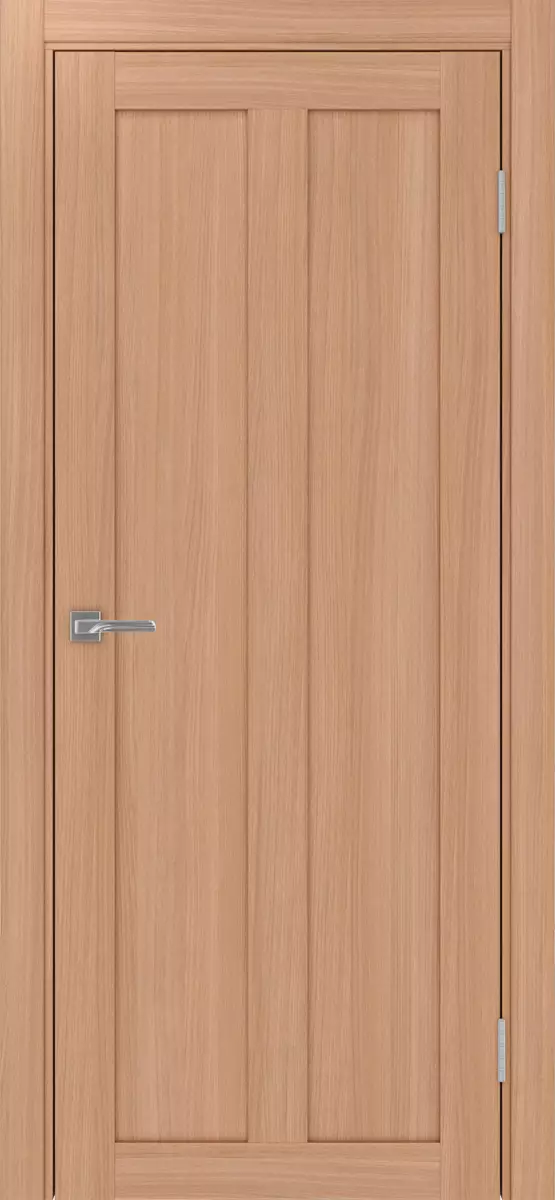 Межкомнатная дверь - Турин_521.11 Optima Porte