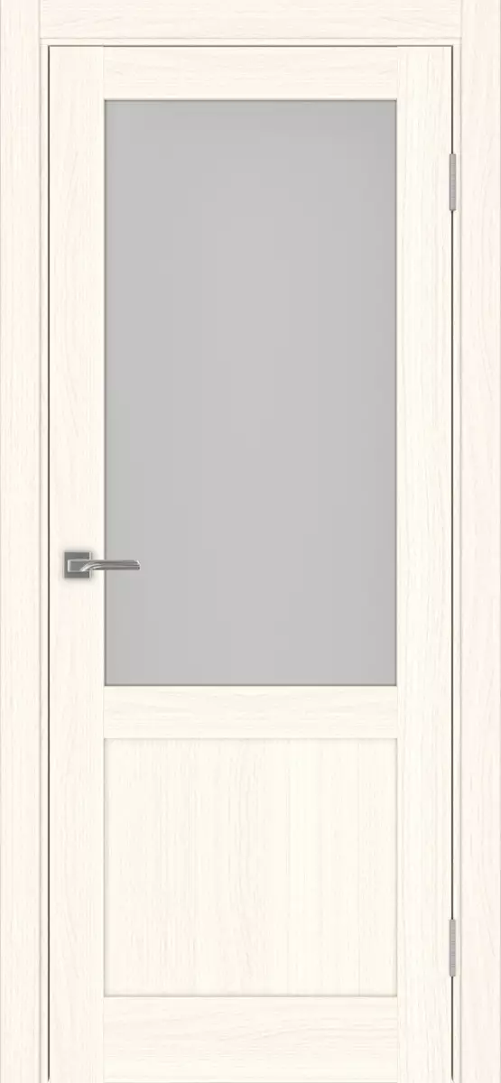 Межкомнатная дверь - Турин_502.21 Optima Porte