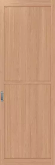 Раздвижная перегородка - 102.11