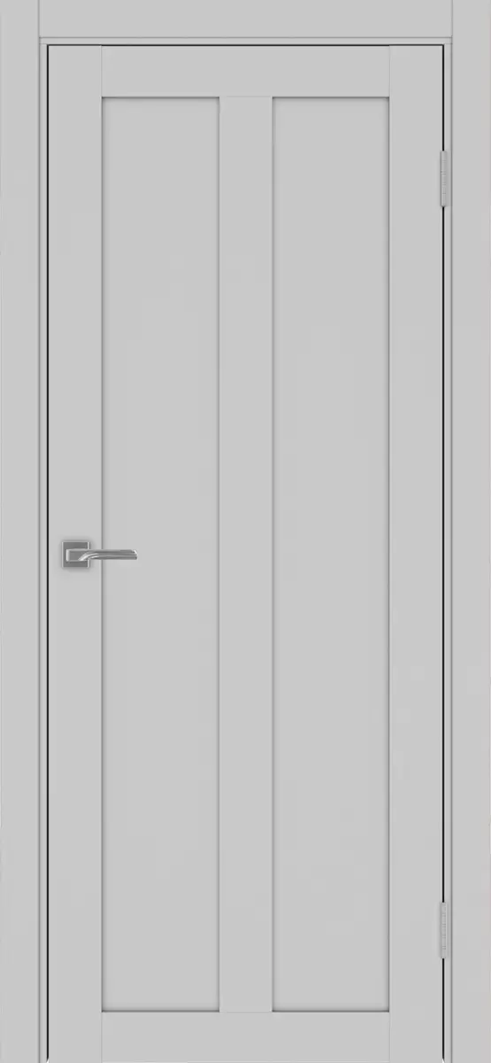 Межкомнатная дверь - Турин_521.11 Optima Porte