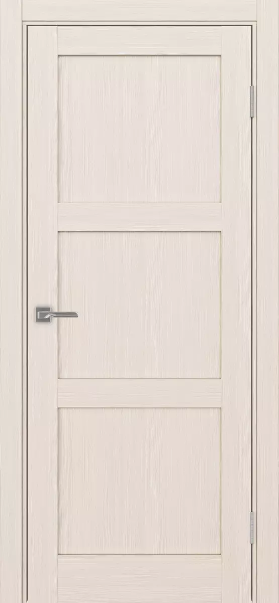 Межкомнатная дверь - Турин_530.111 Optima Porte
