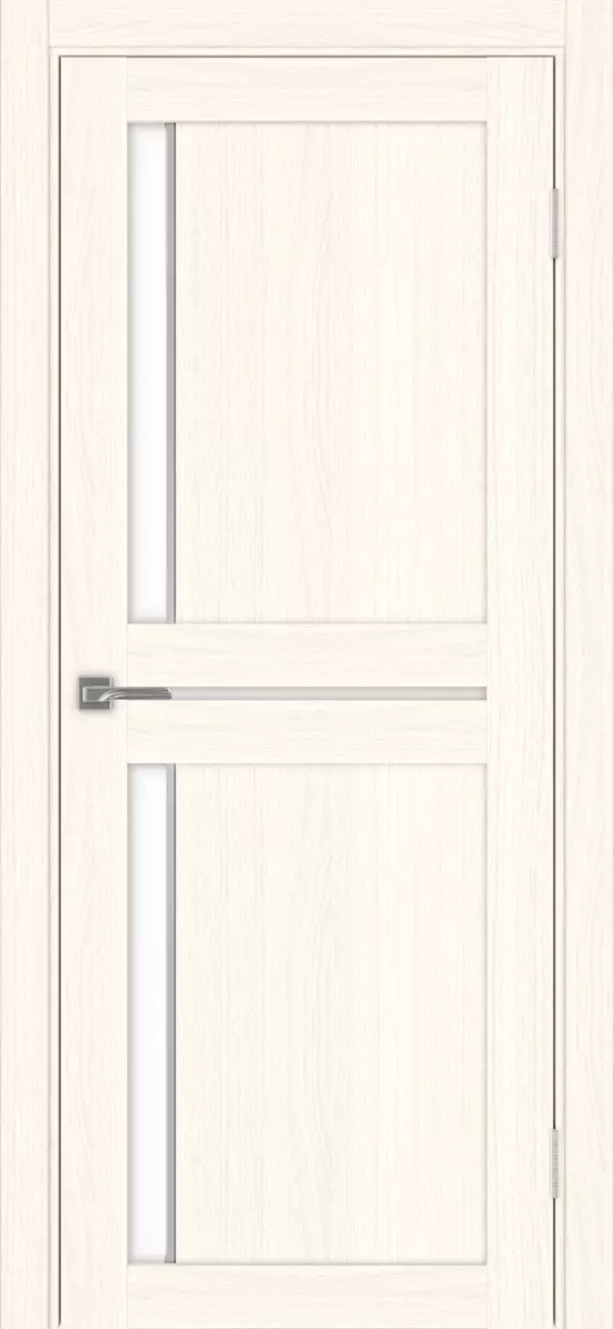 Межкомнатная дверь - Турин_523АППSC.221 Optima Porte