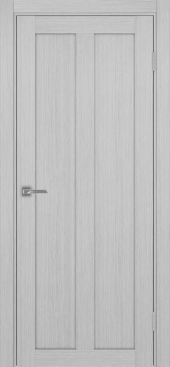 Межкомнатная дверь - Турин_521.11 Optima Porte