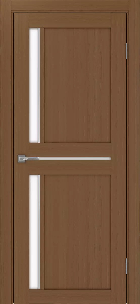 Межкомнатная дверь - Турин_523АППSC.221 Optima Porte