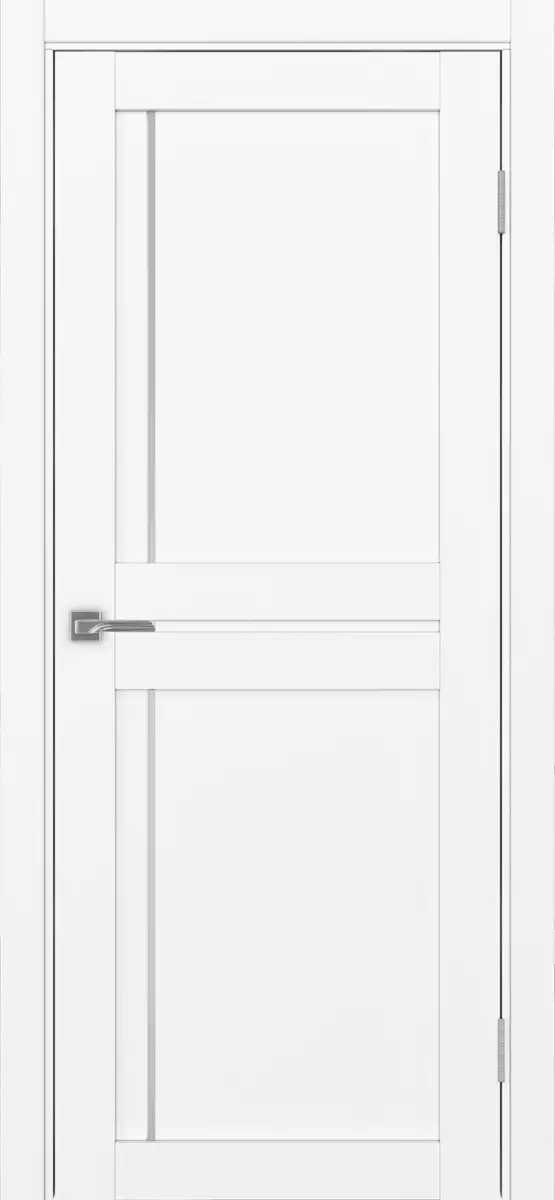 Межкомнатная дверь - Турин_523АППSC.111 Optima Porte