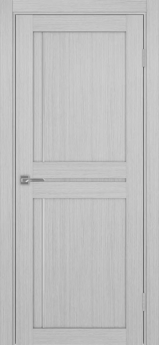 Межкомнатная дверь - Турин_523АППSC.111 Optima Porte