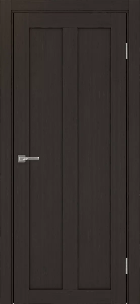 Межкомнатная дверь - Турин_521.11 Optima Porte