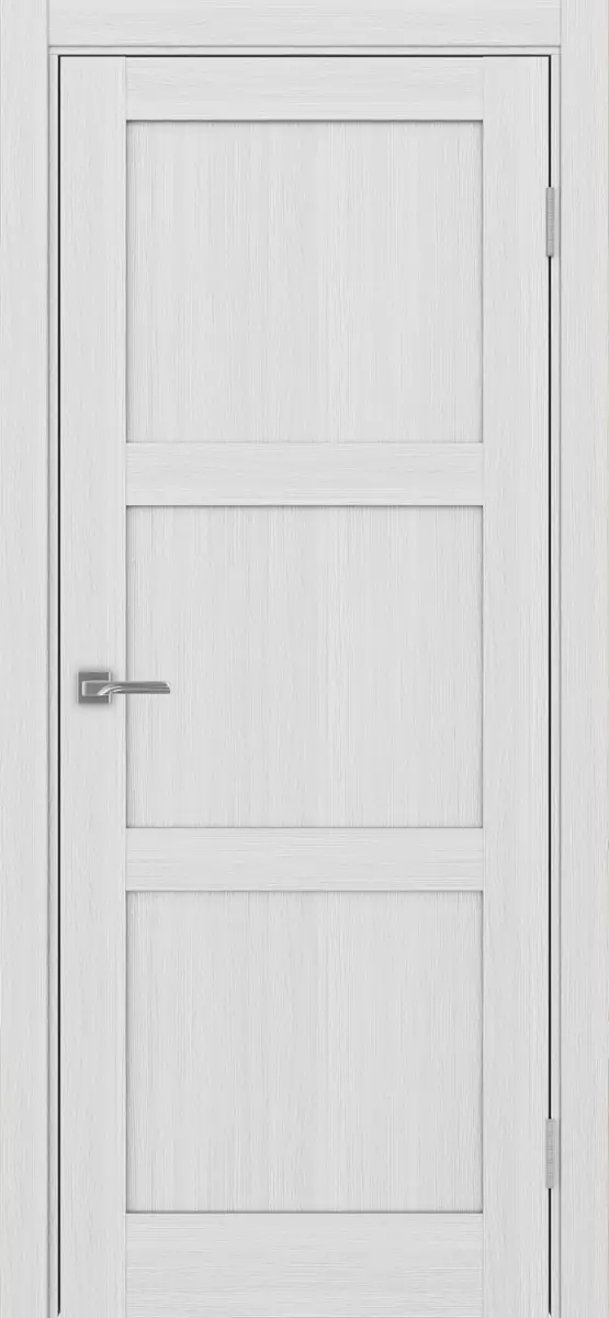 Межкомнатная дверь - Турин_530.111 Optima Porte